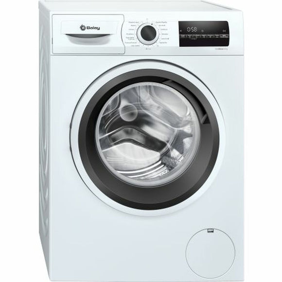 Washing machine Balay 3TS282B-0