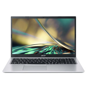 Notebook Acer ASPIRE 3 A315-59 15,6" Intel Core I7-1255U 8 GB RAM 512 GB SSD-0