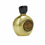 Women's Perfume M.Micallef EDP Mon Parfum Gold 100 ml-1