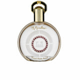 Women's Perfume M.Micallef EDP Royal Rose Aoud 100 ml-1