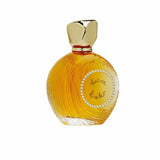 Women's Perfume M.Micallef EDP Mon Parfum Cristal 100 ml-1