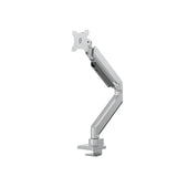 Screen Table Support Neomounts NM-D775SILVERPLUS-1