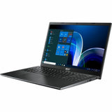 Notebook Acer NX.EGJEB.00P i5-1135G7 8GB 512GB SSD 15.6"-1