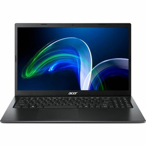 Notebook Acer NX.EGJEB.00P i5-1135G7 8GB 512GB SSD 15.6"-0