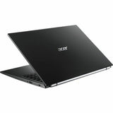 Notebook Acer NX.EGJEB.00P i5-1135G7 8GB 512GB SSD 15.6"-3