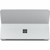 Notebook Microsoft SURFACE TNX-00037 I5-11300 16GB 256GB SSD 14,4"-3