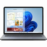 Notebook Microsoft SURFACE TNX-00037 I5-11300 16GB 256GB SSD 14,4"-0