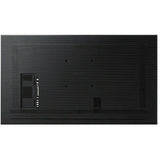 Monitor Videowall Samsung QM43B-T 3840 x 2160 px 43"-1