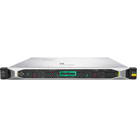 Network Storage HPE R7G16B-0