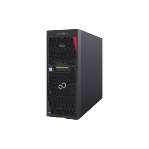 Server Fujitsu PRIMERGY TX1330 M5 Intel Xeon E-2336-0