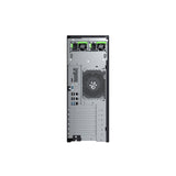 Server Fujitsu PRIMERGY TX1330 M5 Intel Xeon E-2336-2