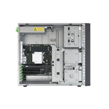 Server Fujitsu PRIMERGY TX1330 M5 Intel Xeon E-2336-1