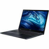 Laptop Acer TravelMate TMP 414RN-52 Spanish Qwerty 16 GB RAM 512 GB SSD 14" Intel Core i5-1240P-2