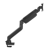 Screen Table Support Neomounts DS70PLUS-450BL1 Black-0