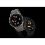 Smartwatch Samsung Galaxy Watch5 Pro 1,39" 16 GB-3