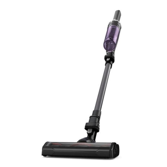 Vacuum Cleaner Rowenta YY5074FE 400 ml-0