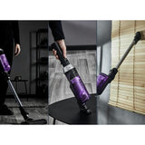 Vacuum Cleaner Rowenta YY5074FE 400 ml-4