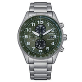 Men's Watch Citizen CA0770-72X-0