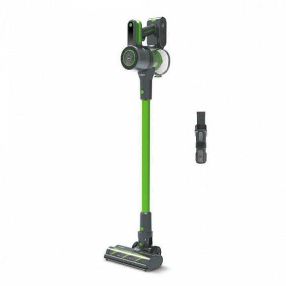 Stick Vacuum Cleaner POLTI FORZASPIR.SR500 250 W-0