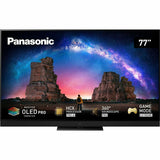 Smart TV Panasonic TX77MZ2000E  77 77" QLED-0