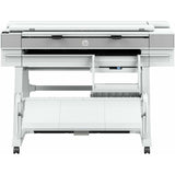 Printer HP DesignJet T950 MFP-2