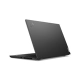 Notebook Lenovo L15 512 GB SSD Intel Core I5-10310U 15,6" 8 GB RAM-2