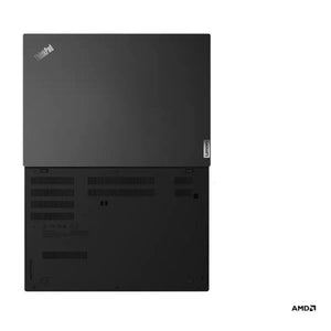 Notebook Lenovo 20X6S2QE00 14" AMD Ryzen 5 5500U 8 GB RAM 512 GB SSD-0