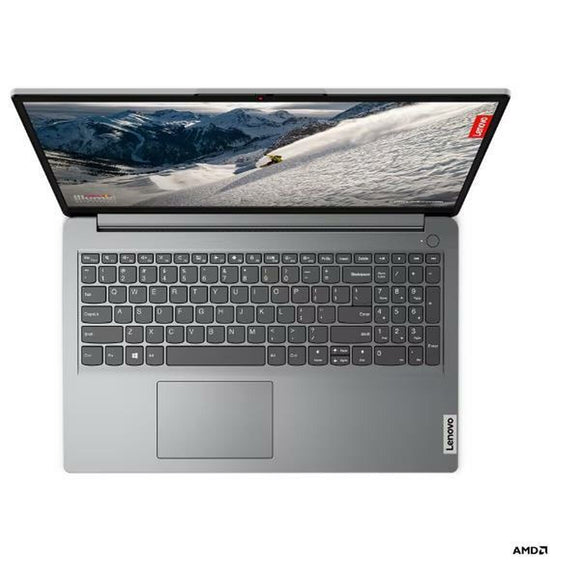 Notebook Lenovo 82VG00EASP 15,6