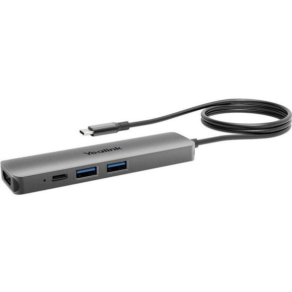 USB Hub Yealink BYODBOX-0