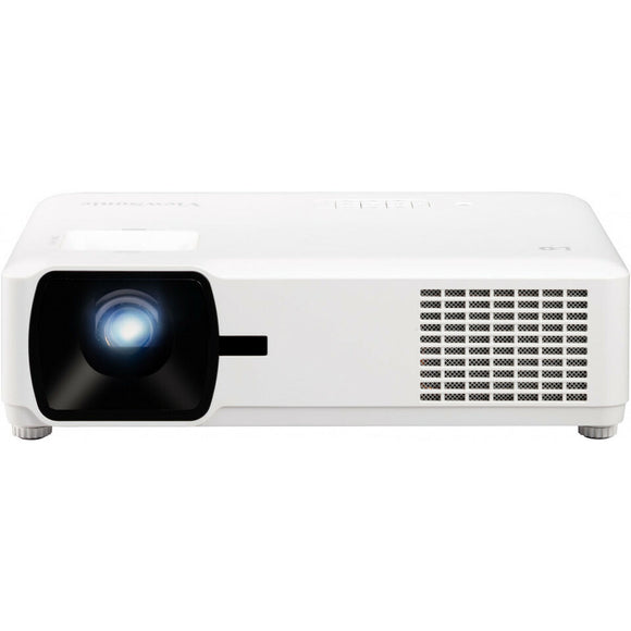 Projector ViewSonic LS610HDH 4000 Lm-0