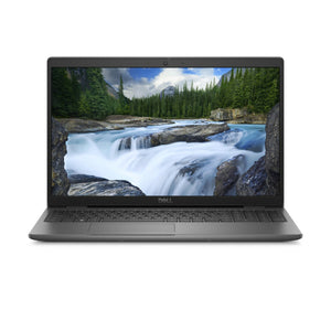 Laptop Dell Latitude 3540 15,6" i5-1335U 16 GB RAM 512 GB SSD Spanish Qwerty-0