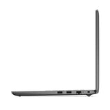 Laptop Dell Latitude 3340 14" i5-1335U Intel Core i5-1335U 16 GB RAM 512 GB SSD Spanish Qwerty-3