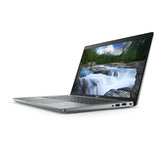 Notebook Dell Latitude 5440 Spanish Qwerty i5-1335U 8 GB RAM 15,6" 256 GB SSD-8