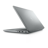 Notebook Dell Latitude 5440 Spanish Qwerty i5-1335U 8 GB RAM 15,6" 256 GB SSD-5
