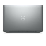 Notebook Dell Latitude 5440 Spanish Qwerty i5-1335U 8 GB RAM 15,6" 256 GB SSD-2