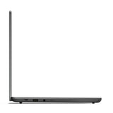 Notebook Lenovo 14E Chromebook G2 Spanish Qwerty 32 GB 4 GB RAM 14" AMD 3015Ce-1