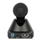 Webcam Maxhub UC P10-3