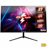 Monitor PcCom Elysium GO2780 27" 165 Hz-6