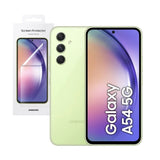 Smartphone Samsung Galaxy A54 5G Green 5G 6,4" 1 TB 256 GB Octa Core-1