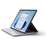Notebook 2-in-1 Microsoft Surface Laptop Studio i5-11300H 14,4" Spanish Qwerty 256 GB SSD 16 GB RAM-1