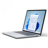 Notebook 2-in-1 Microsoft Surface Laptop Studio i5-11300H 14,4" Spanish Qwerty 256 GB SSD 16 GB RAM-2