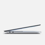 Notebook 2-in-1 Microsoft Surface Laptop Studio i5-11300H 14,4" Spanish Qwerty 256 GB SSD 16 GB RAM-3