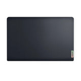 Notebook Lenovo IdeaPad 3 15ITL6 Spanish Qwerty 256 GB SSD 15,6" 8 GB RAM Intel© Core™ i3-1115G4-3