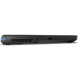Notebook Medion Erazer Beast X40 Spanish Qwerty 32 GB RAM i9-13900HX 17" 1 TB SSD-1