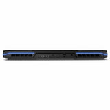 Notebook Medion Erazer Beast X40 Spanish Qwerty 32 GB RAM i9-13900HX 17" 2 TB SSD-1