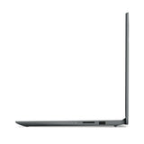 Laptop Lenovo IdeaPad 1 15IGL7 15,6" Intel Celeron N4020 4 GB RAM 128 GB 128 GB SSD Spanish Qwerty-3