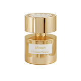 Unisex Perfume Tiziana Terenzi Mirach 100 ml-1