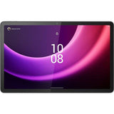 Tablet Lenovo Tab P11 4 GB RAM 11,5" MediaTek Helio G99 Grey 128 GB-0