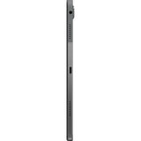 Tablet Lenovo Tab P11 4 GB RAM 11,5" MediaTek Helio G99 Grey 128 GB-6