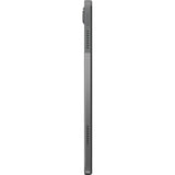Tablet Lenovo Tab P11 4 GB RAM 11,5" MediaTek Helio G99 Grey 128 GB-5